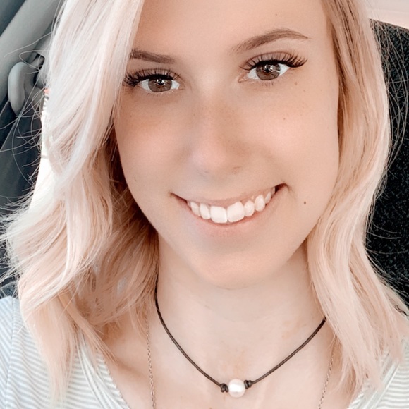allietokarski00